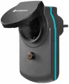 GARDENA Smart Power 19095 3680W 230V Multifunktionsstecker B-WARE