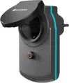 Gardena smart Power (19095-20) Funksteckdose Neu&OVP