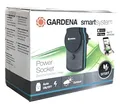 Gardena 1909-20 smart Power Zwischenstecker Steckdose