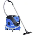 Nilfisk Attix 33-01 IC 107412101 Nass-/Trockensauger 1400 W 30 l automatische Filterreinigung