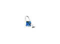 Nilfisk Nass- und Trockensauger Attix 33-01 IC (107412101)