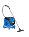 Nilfisk Attix 33-01 IC Nass-/Trockensauger Industriesauger Staubsauger + Zubehör