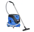 Nilfisk  Industriesauger ATTIX 3301 IC