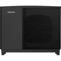 Stiebel Eltron Luft-Wasser-Wärmepumpe WPL-A 07.2 Plus HK 230, 7,1 kW, R290