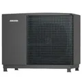 Stiebel Eltron Luft-Wasser-Wärmepumpe WPL-A 07.2 Plus HK 230 - 206122