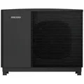 Stiebel Eltron WPL-A 07.2 Plus HK 230 Luft-Wasser-Wärmepumpe mit R290 und bis 75...