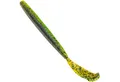 Strike King Kunstköder Strike King Rage Cut-R Worm 15cm - 7 Gummiwürmer