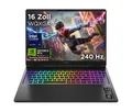HP OMEN MAX Gaming Laptop 16-ah0393ng - 16 Zoll Intel® Core™ Ultra 9 275HX 32 GB