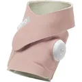 Owlet Pulsoximeter, Kindersicherheit, Babyphone