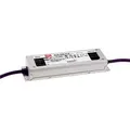MEANWELL XLG-240-M-AB, AC-DC LED-Installationsnetzteil, Metallgehäuse, IP67 239,4W 90-171V 700-2100mA CP