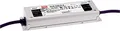 MEAN WELL XLG-240-M-AB LED-Treiber mit konstanter Leistung 239.4 W, 700-2100 mA, 90-171 V/DC, 3-in-1-Dimmerfunktion,