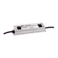MEANWELL XLG-240-M-AB, AC-DC LED-Installationsnetzteil, Metallgehäuse, IP67 239,