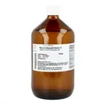 Wasserstoffperoxid Lösung 3%