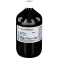 Fagron Wasserstoffperoxid Lösung 3 %