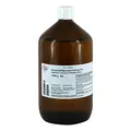 Wasserstoffperoxid Lösung 3%