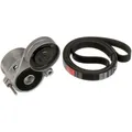 K026PK1880 GATES Keilrippenriemensatz Micro-V®