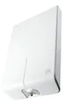 SV9455 DVB-T2 Außenantenne