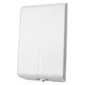 One for All SV9455-5G (Flachantenne, DVB-T / -T2) (SV 9455-5G)