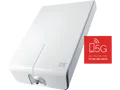 ONE FOR ALL SV 9455, (5G) Outdoor Antenne