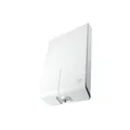 ONE FOR ALL DVB-T2-Außenantenne SV 9455-5G Weiß