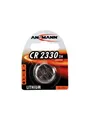 ANSMANN batteri - 1516-0009