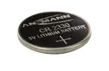 Ansmann Lithium-Knopfzelle CR2330