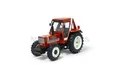 REPLICAGRI REP073 Fiat 880 DT5 Terracota 1/32