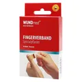 FINGERVERBAND Spezialpflaster 2x12 cm 10 St.