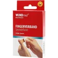 Magni FINGERVERBAND Spezialpflaster 2x12 cm Pflaster (99010)