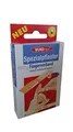 FINGERVERBAND Spezialpflaster 2x12 cm Pflaster