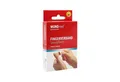 Wundmed Erste-Hilfe-Set 10 Stück/Packung