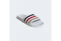 adidas Sportswear AQUA ADILETTE Badesandale