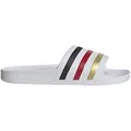 ADIDAS Herren Badeslipper Aqua adilette