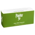 Plantur 39 Haar Aktiv Kapseln 42.3 g