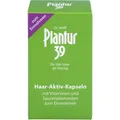 Dr. Kurt Wolff GmbH & Co. KG PLANTUR 39 Haar Aktiv Kapseln 60 St.