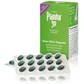 Plantur 39 Haar Aktiv Kapseln 60 Stück