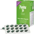 Plantur-39 Pflege HaarpflegeHaar-Aktiv-Kapseln 60 Kapseln 42 g (356,90 € / 1 kg)