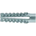 Fischer Deutschl. Metall-Spreizdübel FMD 8x60