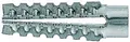 Fischer 61226 FMD 8 x 60 Metallspreizdübel 12mm 50St.