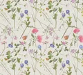 Livingwalls Vliestapete House of Turnowsky Floral 389012