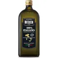 De Cecco Natives Olivenöl Extra IL PREGIATO 1 L