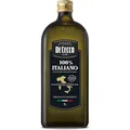 De Cecco Natives Olivenöl Extra 1L