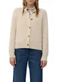 s.Oliver s.OliverDamenStrickjacke, 0805, 42