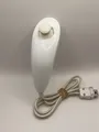 Nintendo Nunchuk für Remote Controller