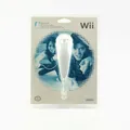 Nintendo Wii Zubehör : Nunchuk Controller NEU in Blister OVP