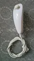 Original Nintendo® Wii Nunchuk RVL-004 in Weiß