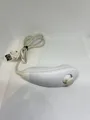 ✅Nintendo Wii Nunjuk Controller✅