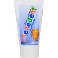 NENEDENT Kinderzahncreme o.Fluorid Standtube 50 ml PZN 08771777