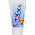 NENEDENT Kinderzahncreme o.Fluorid Standtube 50 ml PZN08771777