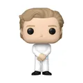 Funko Pop! TV: Stranger Things - Henry 001​ - Vinyl-Sammelfigur - Geschenkidee - Offizielle Handelswaren - Spielzeug Für Kinder und Erwachsene - TV Fans - Modellfigur Für Sammler und Display